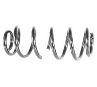 1x Molla suspensione Anteriore GH-2047013