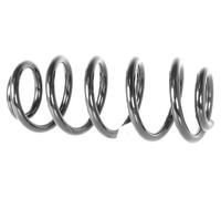 Coppia Molle Ammortizzatori Anteriore Destro=Sinistro GH-2047015