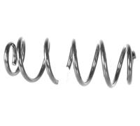 GH GH-2047018 Molle ammortizzatori