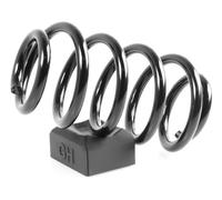1x Molla suspensione Anteriore GH-2047025