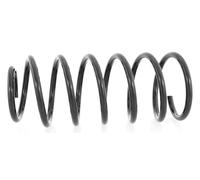 1x Molla suspensione Anteriore GH-204703