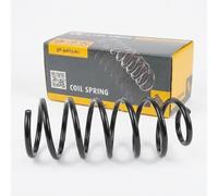 1x Molla suspensione Anteriore GH-204704