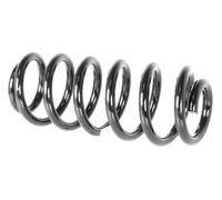 1x Molla suspensione Anteriore GH-2047044