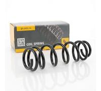 1x Molla suspensione Anteriore GH-204706