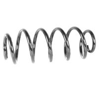 1x Molla suspensione Anteriore GH-2047066