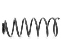 1x Molla suspensione Anteriore GH-204707