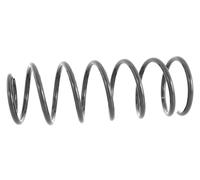 1x Molla suspensione Anteriore GH-204708