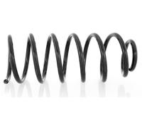 1x Molla suspensione Anteriore GH-204710