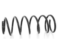 GH Molle Telaio Anteriore Sinistra Destra per VW Lupo 6X1 6E1 Polo 6N1 Seat