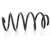 GH GH-204719 Molle ammortizzatori