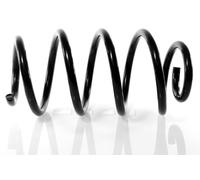 Coppia Molle Ammortizzatori Anteriore Destro=Sinistro GH-204726