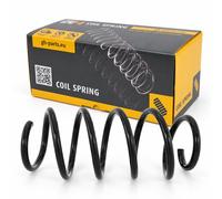 1x Molla suspensione Anteriore GH-204730