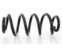 1x Molla suspensione Anteriore GH-204796