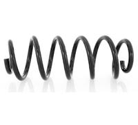 1x Molla suspensione Anteriore GH-204798