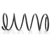 1x Molla suspensione Anteriore GH-204804