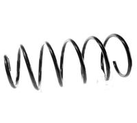 1x Molla suspensione Anteriore GH-204811