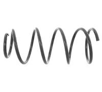 1x Molla suspensione Anteriore GH-204814