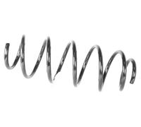 1x Molla suspensione Anteriore GH-2048172