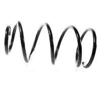 1x Molla suspensione Anteriore GH-204840