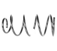 1x Molla suspensione Anteriore GH-2048503