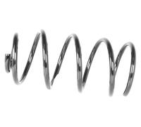 1x Molla suspensione Anteriore GH-2048506