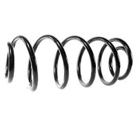 1x Molla suspensione Anteriore GH-204860