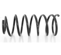 1x Molla suspensione Anteriore GH-205005