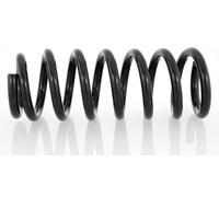 GH Molle Telaio Anteriore Sinistra Destra per Suzuki Grand Vitara I FT Gt / S