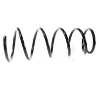 1x Molla suspensione Anteriore GH-205242