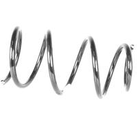 1x Molla suspensione Anteriore GH-2063001