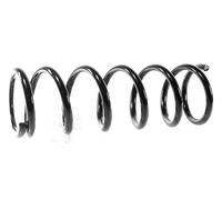 GH GH-206319 Molle ammortizzatori