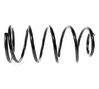 1x Molla suspensione Anteriore GH-209329