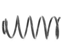 1x Molla suspensione Anteriore GH-209901