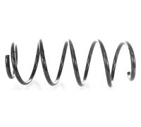 1x Molla suspensione Anteriore GH-209914