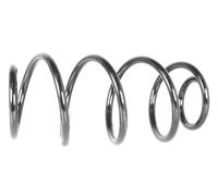 1x Molla suspensione Anteriore GH-2099142