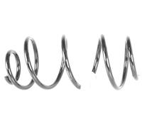 1x Molla suspensione Anteriore GH-2099143