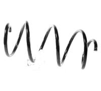 GH GH-209955 Molle ammortizzatori