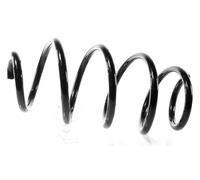 Molla sospensione Assale anteriore Molla ad elica GH-209960 GH per VW TIGUAN