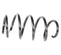 1x Molla suspensione Anteriore GH-20996117