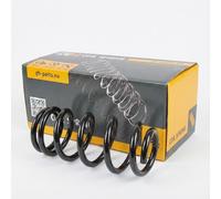 1x Molla suspensione Anteriore GH-20996128