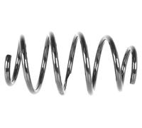 1x Molla suspensione Anteriore GH-20996136