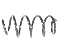 GH GH-20996139 Molle ammortizzatori