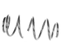 GH GH-2099616 Molle ammortizzatori