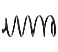 GH Molle Telaio Posteriore Sinistra Destra per Alfa Romeo 156 Sportwagon 932_