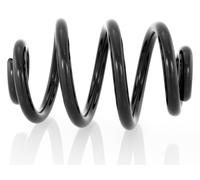 1x Molla suspensione Posteriore GH-221501