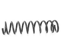 1x Molla suspensione Posteriore GH-221502