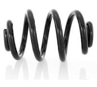 1x Molla suspensione Posteriore GH-221503