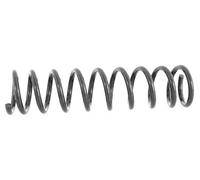 1x Molla suspensione Posteriore GH-221506