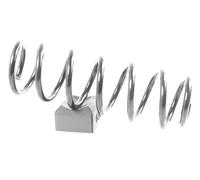 1x Molla suspensione Posteriore GH-2215141