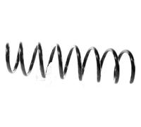 1x Molla suspensione Posteriore GH-221518